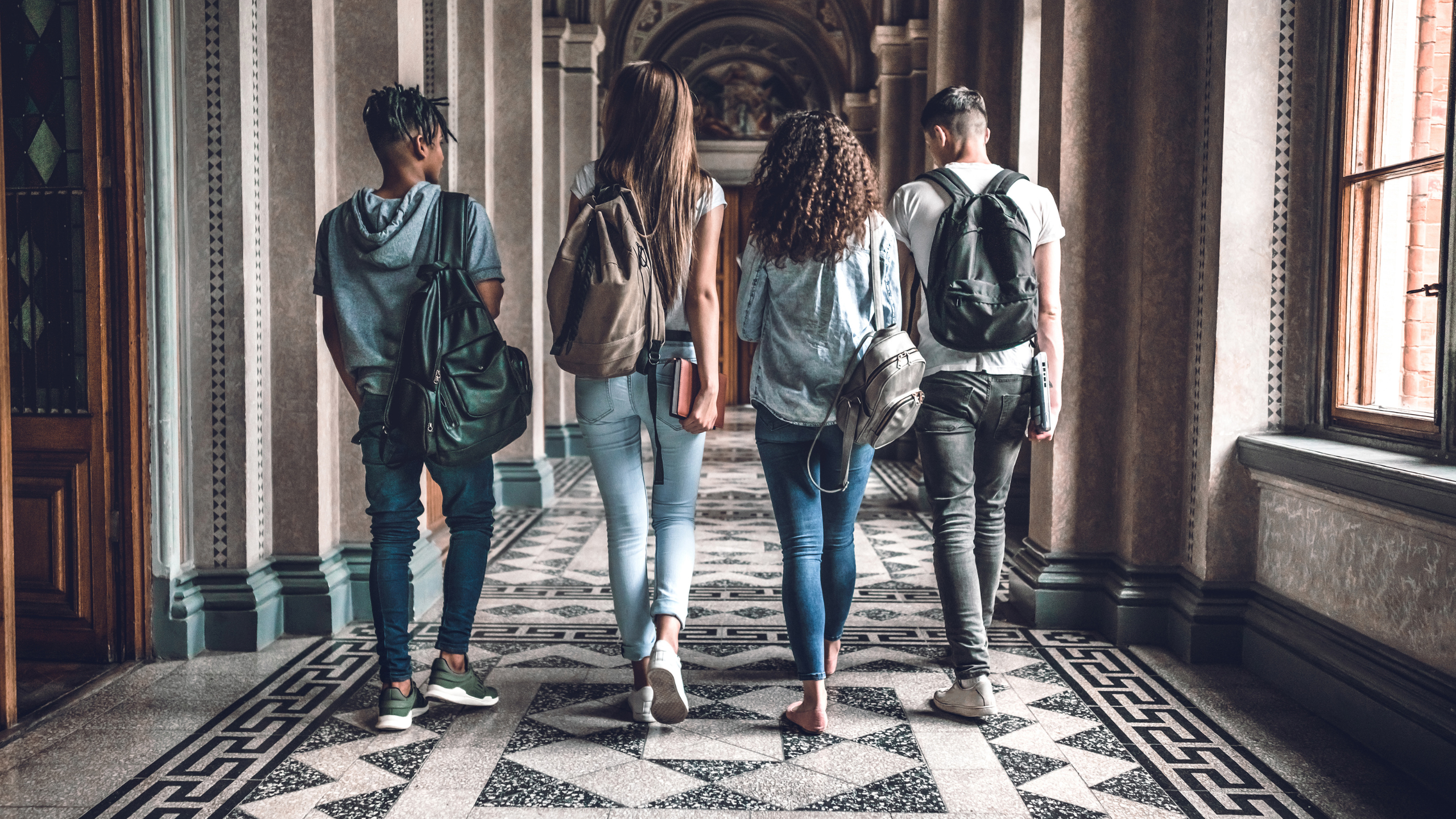 529 Education Planning Updates with the Introduction of OBBBA